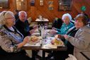 StPatricksDinner2016_0312_185140.jpg