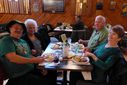 StPatricksDinner2016_0312_185149.jpg