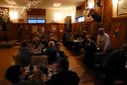 StPatricksDinner2016_0312_192026.jpg