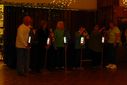 StPatricksDinner2016_0312_192621.jpg