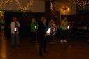 StPatricksDinner2016_0312_192755.jpg