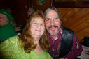 StPatricksDinner2016_0312_193027.jpg