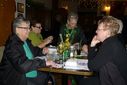 StPatricksDinner2016_0312_193429.jpg