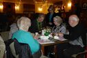 StPatricksDinner2016_0312_193436.jpg
