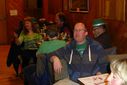 StPatricksDinner2016_0312_193510.jpg