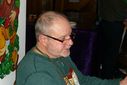 StPatricksDinner2016_0312_194008.jpg