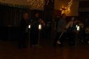 StPatricksDinner2016_0312_194118.jpg