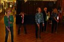 StPatricksDinner2016_0312_195631.jpg