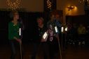 StPatricksDinner2016_0312_195702.jpg