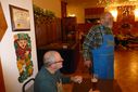 StPatricksDinner2016_0312_195922.jpg