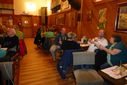 StPatricksDinner2016_0312_195936.jpg