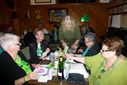 StPatricksDinner2016_0312_195947.jpg