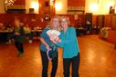 StPatricksDinner2016_0312_201117.jpg