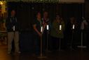 StPatricksDinner2016_0312_201552.jpg