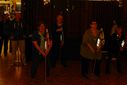 StPatricksDinner2016_0312_201619.jpg
