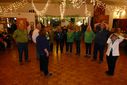 StPatricksDinner2016_0312_203439.jpg