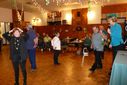 StPatricksDinner2016_0312_203543.jpg