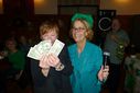 StPatricksDinner2016_0312_203619.jpg