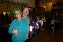 StPatricksDinner2016_0312_204258.jpg