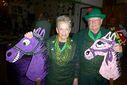 StPatricksDinner2016_0312_204441.jpg