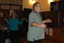 StPatricksDinner2016_0312_211007.jpg
