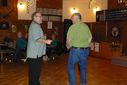 StPatricksDinner2016_0312_211015.jpg
