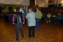 StPatricksDinner2016_0312_211036.jpg