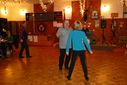 StPatricksDinner2016_0312_211101.jpg