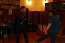 StPatricksDinner2016_0312_211138.jpg