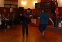 StPatricksDinner2016_0312_211155.jpg