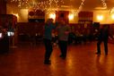 StPatricksDinner2016_0312_211203.jpg