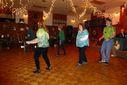 StPatricksDinner2016_0312_213957.jpg