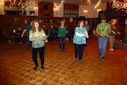 StPatricksDinner2016_0312_214004.jpg