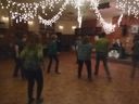 StPatricksDinner2016_0312_214019.jpg