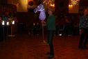 StPatricksDinner2016_0312_214818.jpg