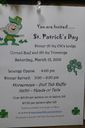 StPatricksDinner2016_0312_232204.jpg