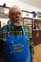 StPatricksDinner2016_0312_232212.jpg