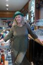 StPatricksDinner2016_0312_232609.jpg