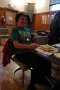 StPatricksDinner2016_0312_232629.jpg