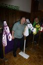 StPatricksDinner2016_0312_232716.jpg