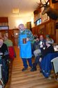 StPatricksDinner2016_0312_232721.jpg