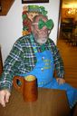 StPatricksDinner2016_0312_233057.jpg