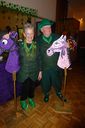 StPatricksDinner2016_0312_233117.jpg