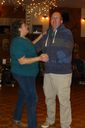 StPatricksDinner2016_0312_233254.jpg