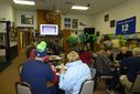 SuperbowlPlayoff2016_0110_112117.jpg