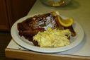 SuperbowlPlayoff2016_0110_112144.jpg
