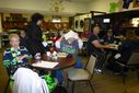 SuperbowlPlayoff2016_0110_112159.jpg