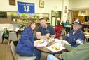 SuperbowlPlayoff2016_0110_112241.jpg