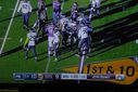 SuperbowlPlayoff2016_0110_140224.jpg