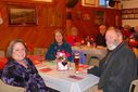 Sweetheart2016_02130001.jpg